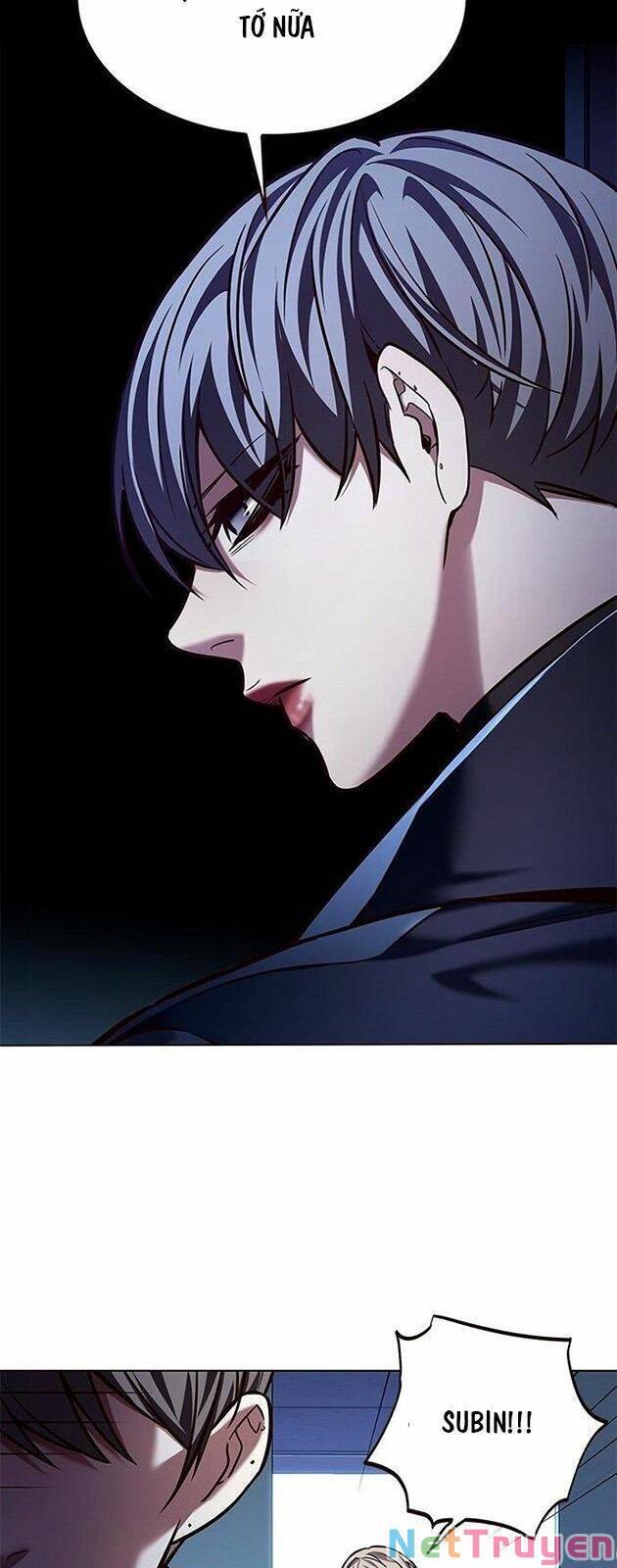 Hoá Thân Thành Mèo - Chapter 225 - Page 9