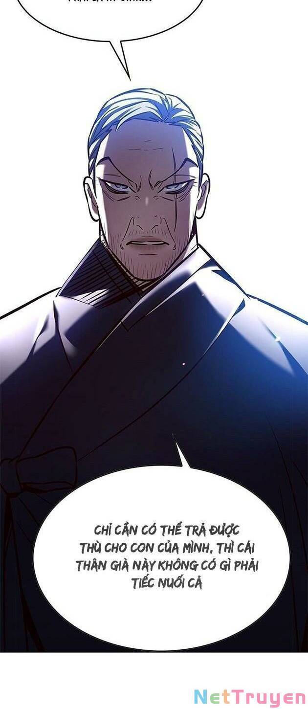 Hoá Thân Thành Mèo - Chapter 226 - Page 11