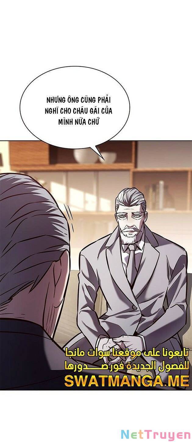 Hoá Thân Thành Mèo - Chapter 226 - Page 12