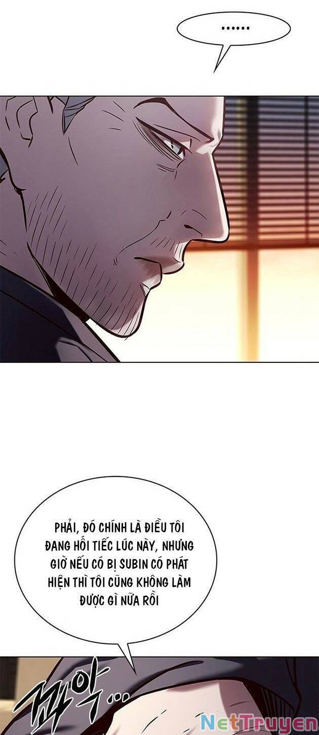 Hoá Thân Thành Mèo - Chapter 226 - Page 13