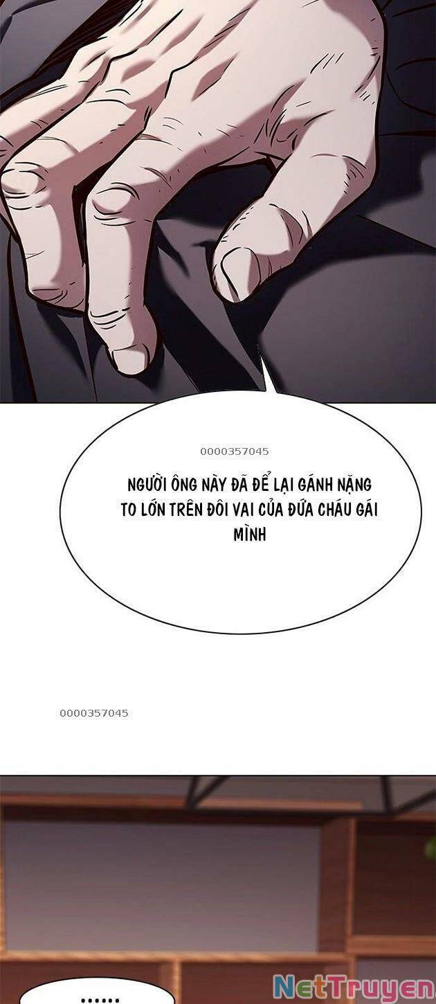 Hoá Thân Thành Mèo - Chapter 226 - Page 14