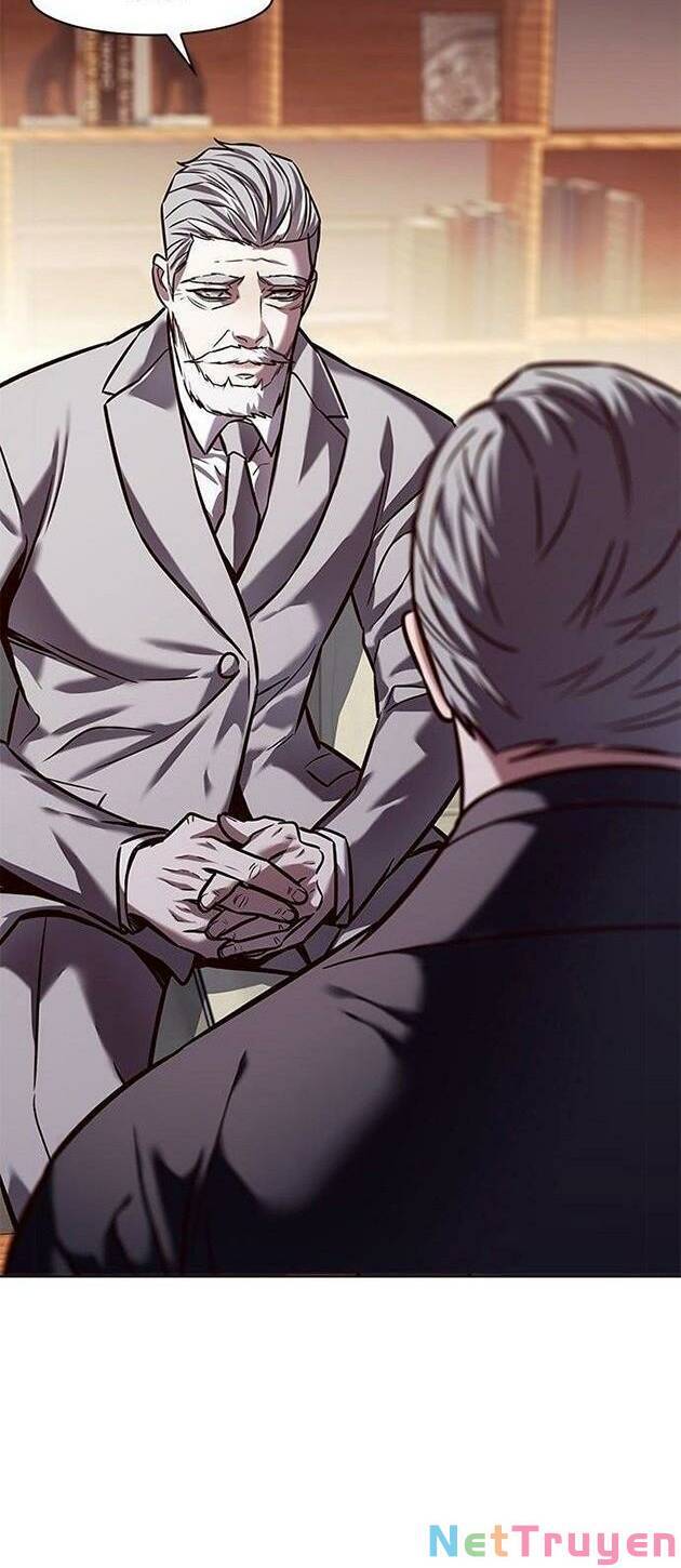 Hoá Thân Thành Mèo - Chapter 226 - Page 15