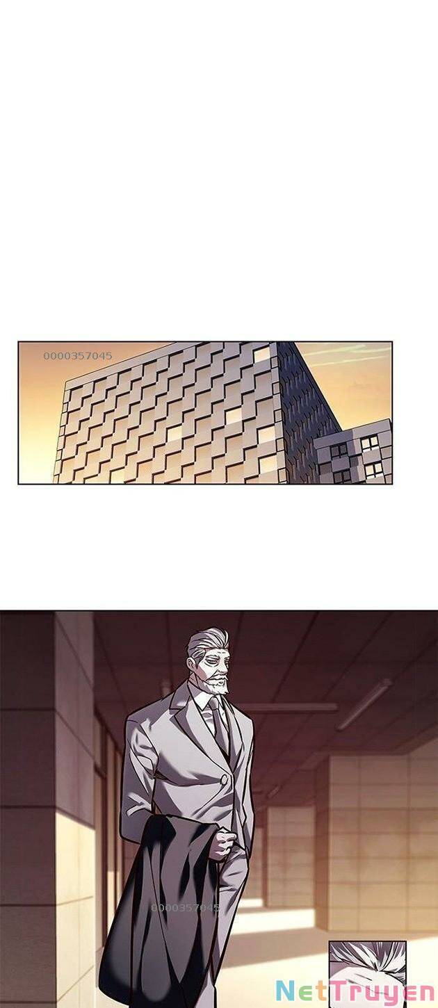 Hoá Thân Thành Mèo - Chapter 226 - Page 16