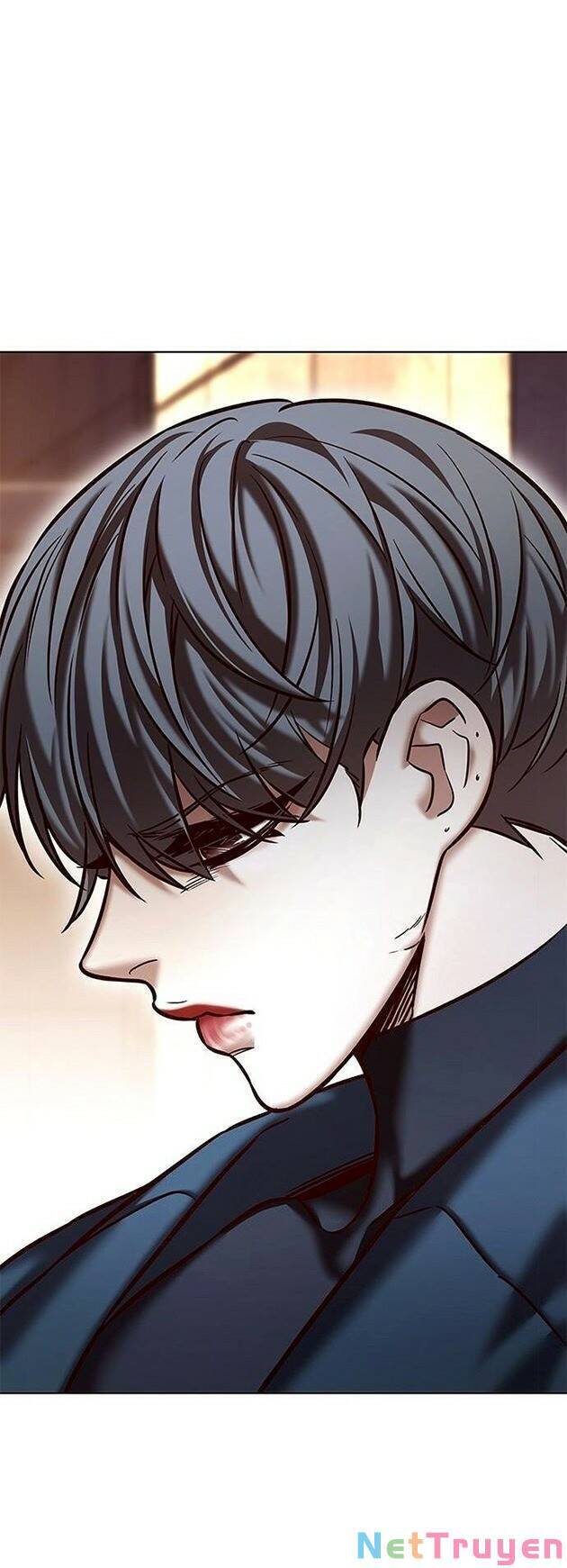 Hoá Thân Thành Mèo - Chapter 226 - Page 18