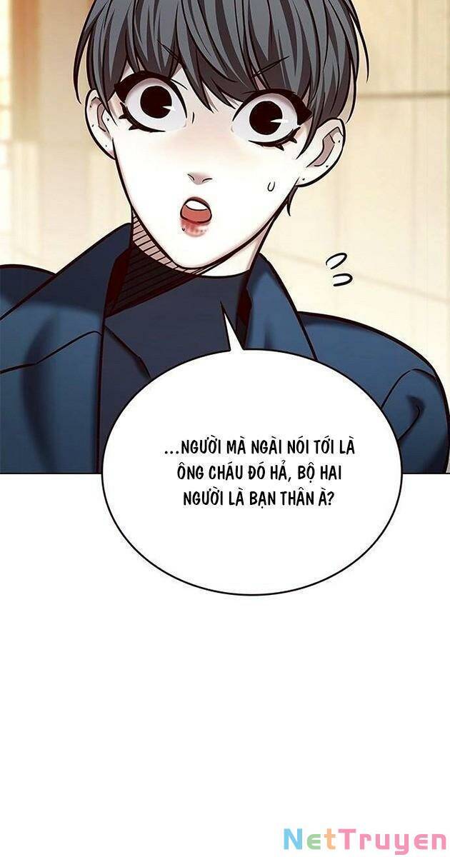 Hoá Thân Thành Mèo - Chapter 226 - Page 22