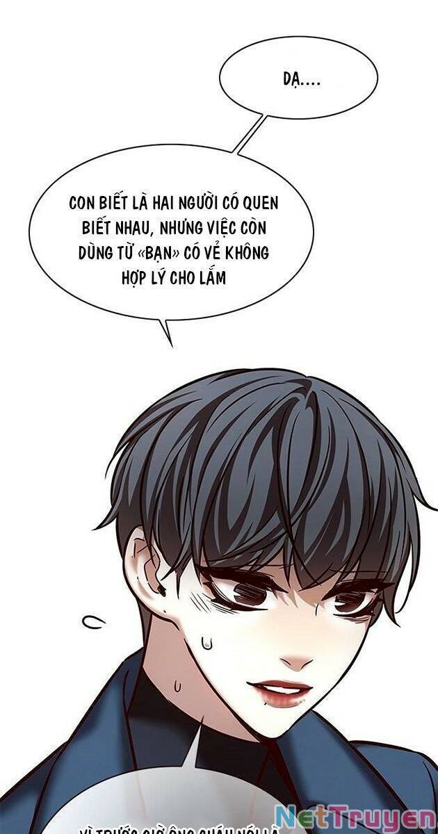 Hoá Thân Thành Mèo - Chapter 226 - Page 24