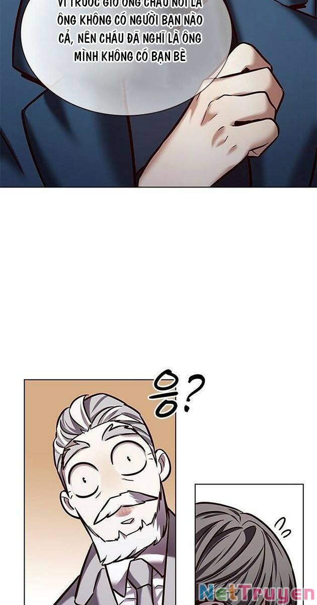 Hoá Thân Thành Mèo - Chapter 226 - Page 25