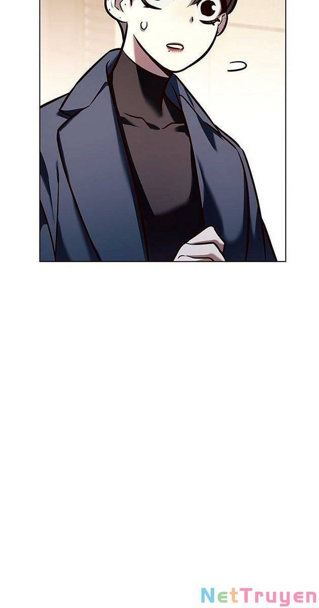 Hoá Thân Thành Mèo - Chapter 226 - Page 28