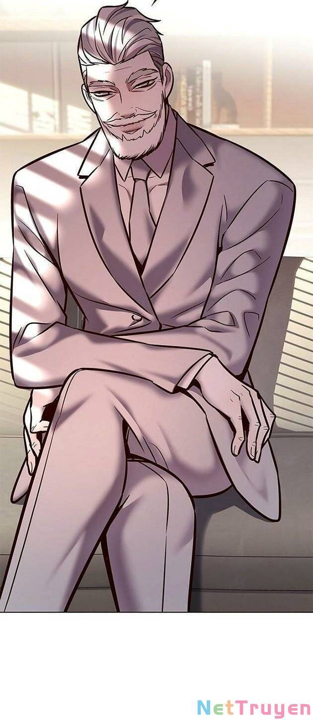 Hoá Thân Thành Mèo - Chapter 226 - Page 3