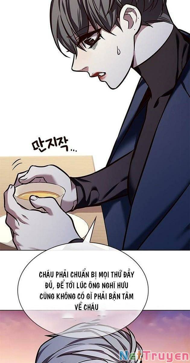 Hoá Thân Thành Mèo - Chapter 226 - Page 30