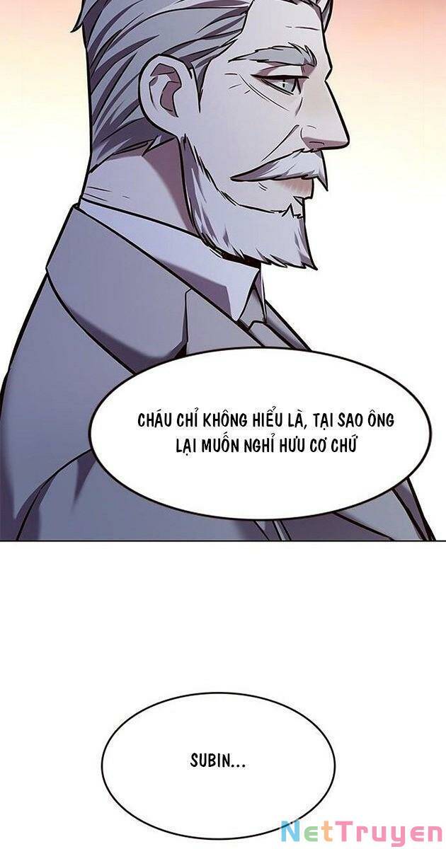 Hoá Thân Thành Mèo - Chapter 226 - Page 31