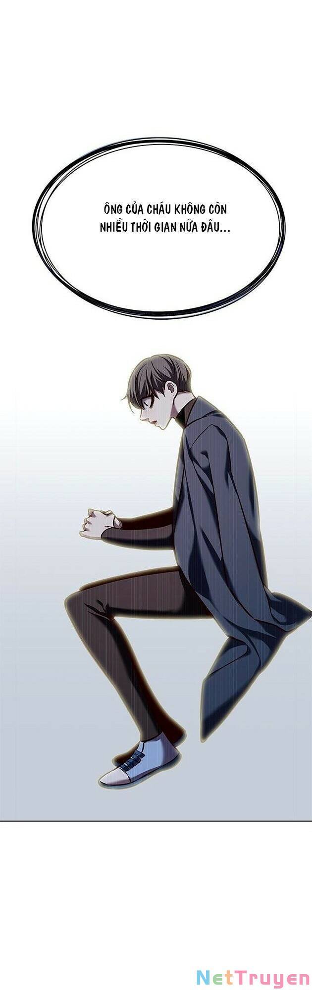 Hoá Thân Thành Mèo - Chapter 226 - Page 32