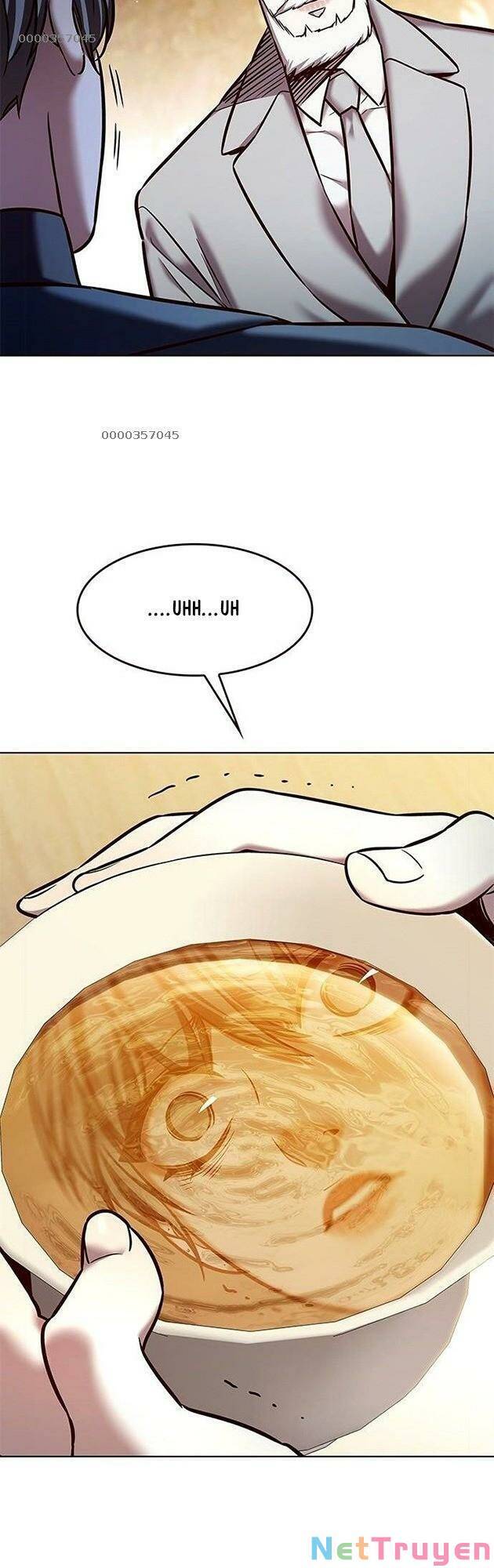 Hoá Thân Thành Mèo - Chapter 226 - Page 35