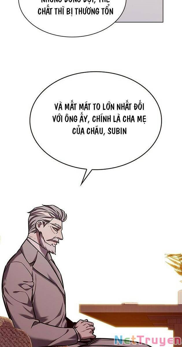 Hoá Thân Thành Mèo - Chapter 226 - Page 42