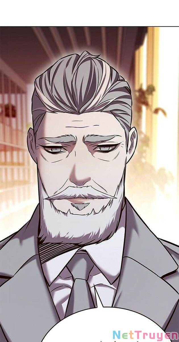 Hoá Thân Thành Mèo - Chapter 226 - Page 45