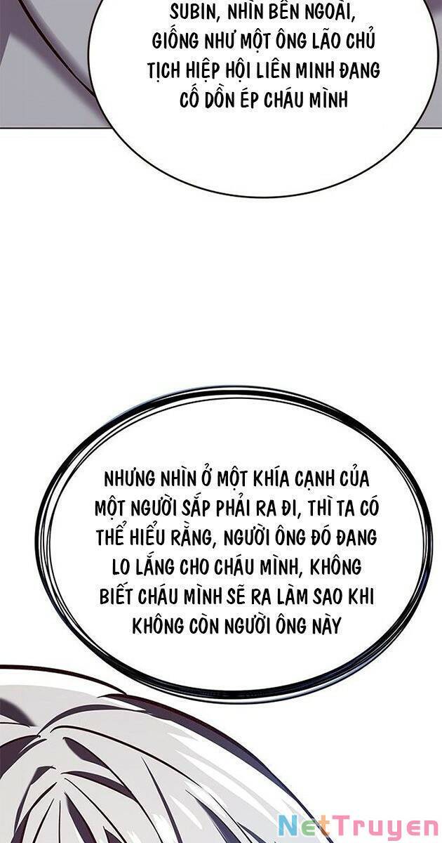 Hoá Thân Thành Mèo - Chapter 226 - Page 46