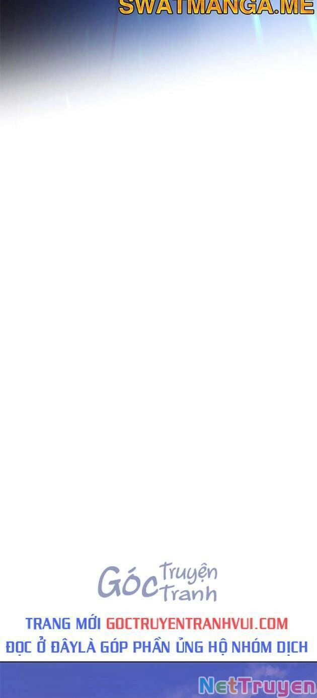 Hoá Thân Thành Mèo - Chapter 226 - Page 48