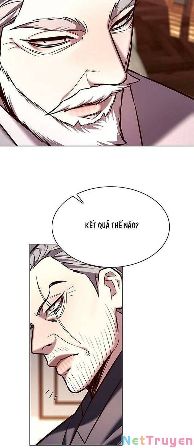 Hoá Thân Thành Mèo - Chapter 226 - Page 5