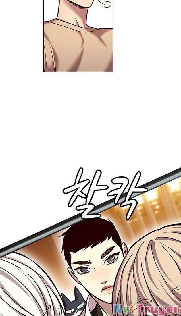 Hoá Thân Thành Mèo - Chapter 226 - Page 54