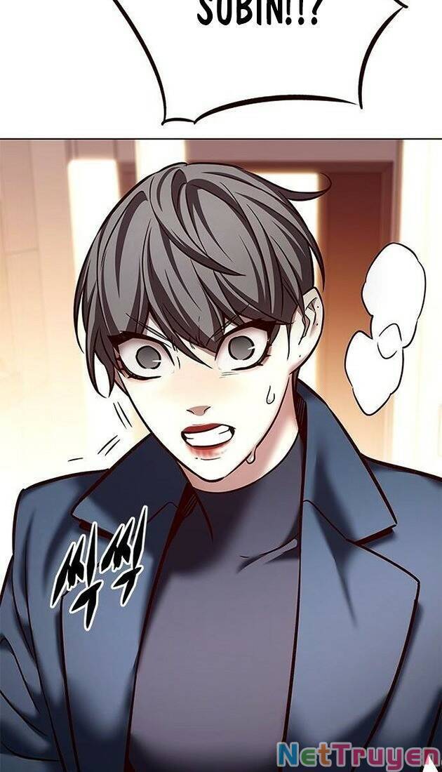 Hoá Thân Thành Mèo - Chapter 226 - Page 57