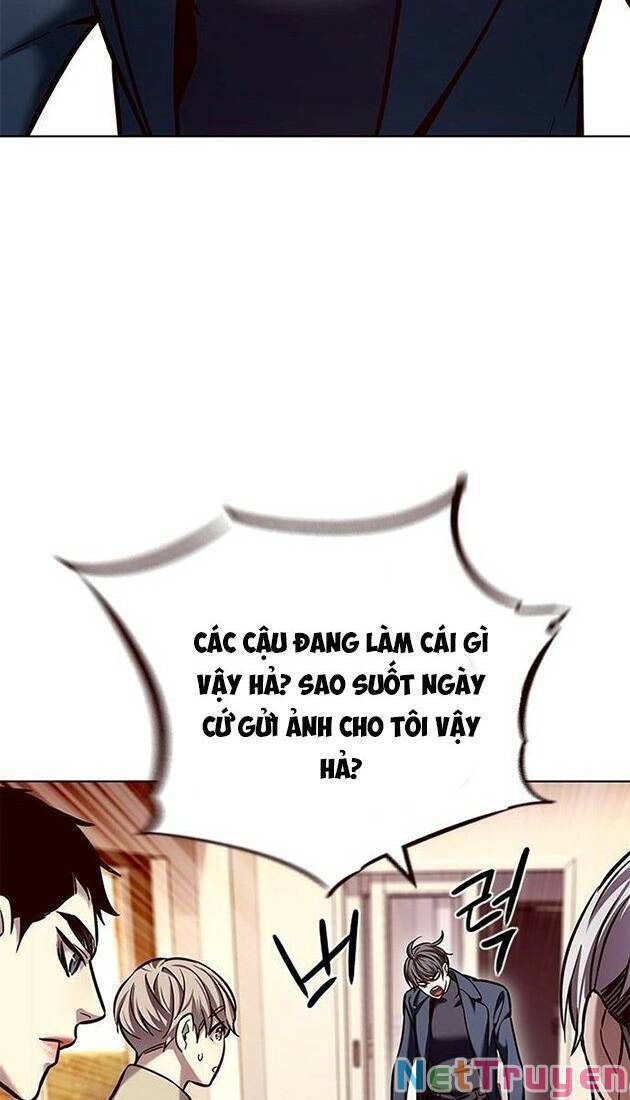 Hoá Thân Thành Mèo - Chapter 226 - Page 58