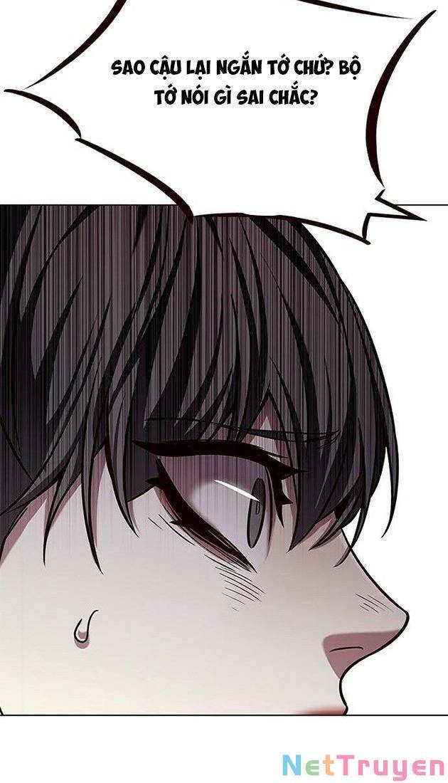 Hoá Thân Thành Mèo - Chapter 226 - Page 63