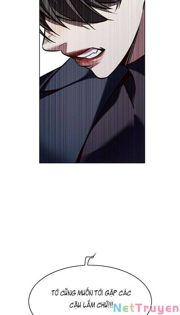 Hoá Thân Thành Mèo - Chapter 226 - Page 66