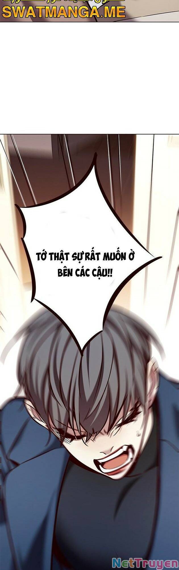 Hoá Thân Thành Mèo - Chapter 226 - Page 68