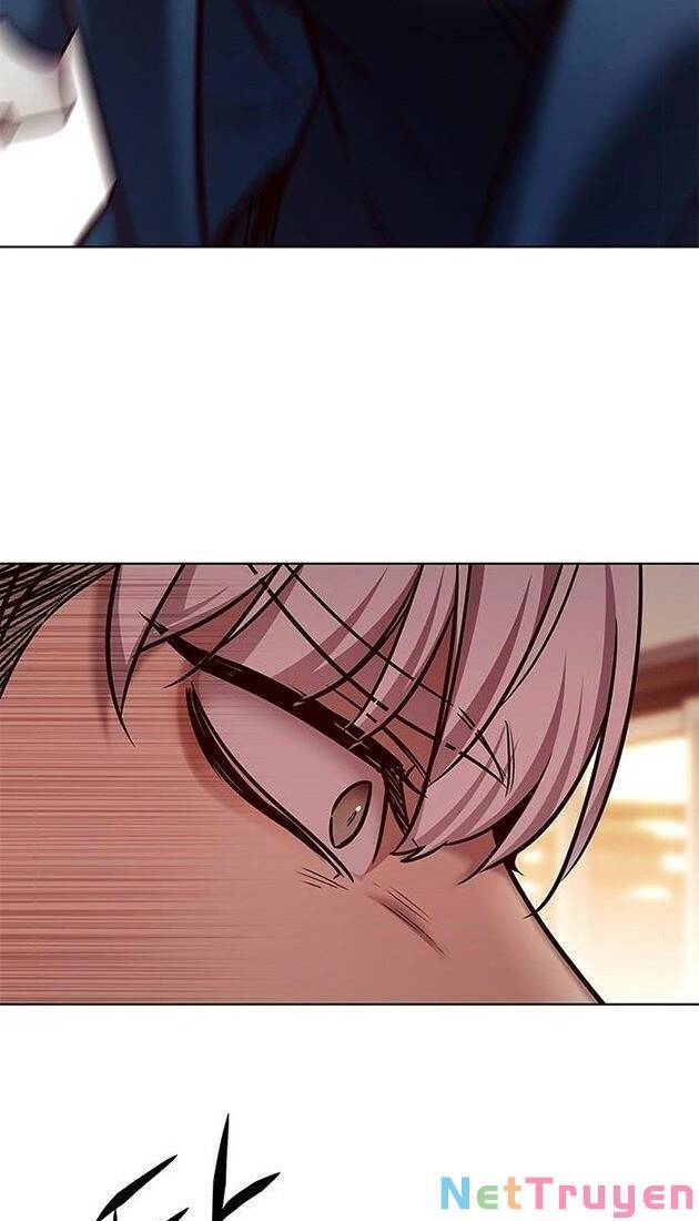 Hoá Thân Thành Mèo - Chapter 226 - Page 69