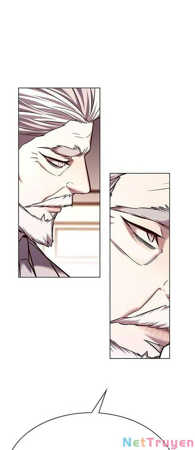 Hoá Thân Thành Mèo - Chapter 226 - Page 7