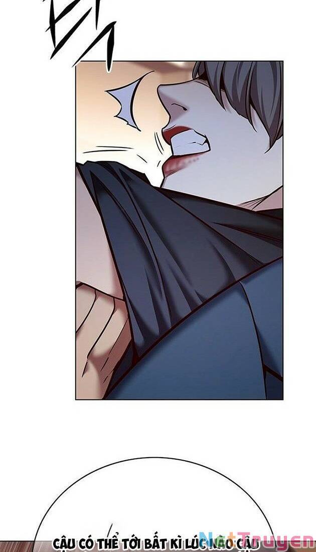 Hoá Thân Thành Mèo - Chapter 226 - Page 70