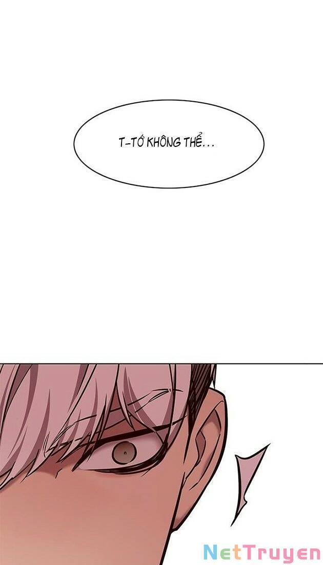 Hoá Thân Thành Mèo - Chapter 226 - Page 72