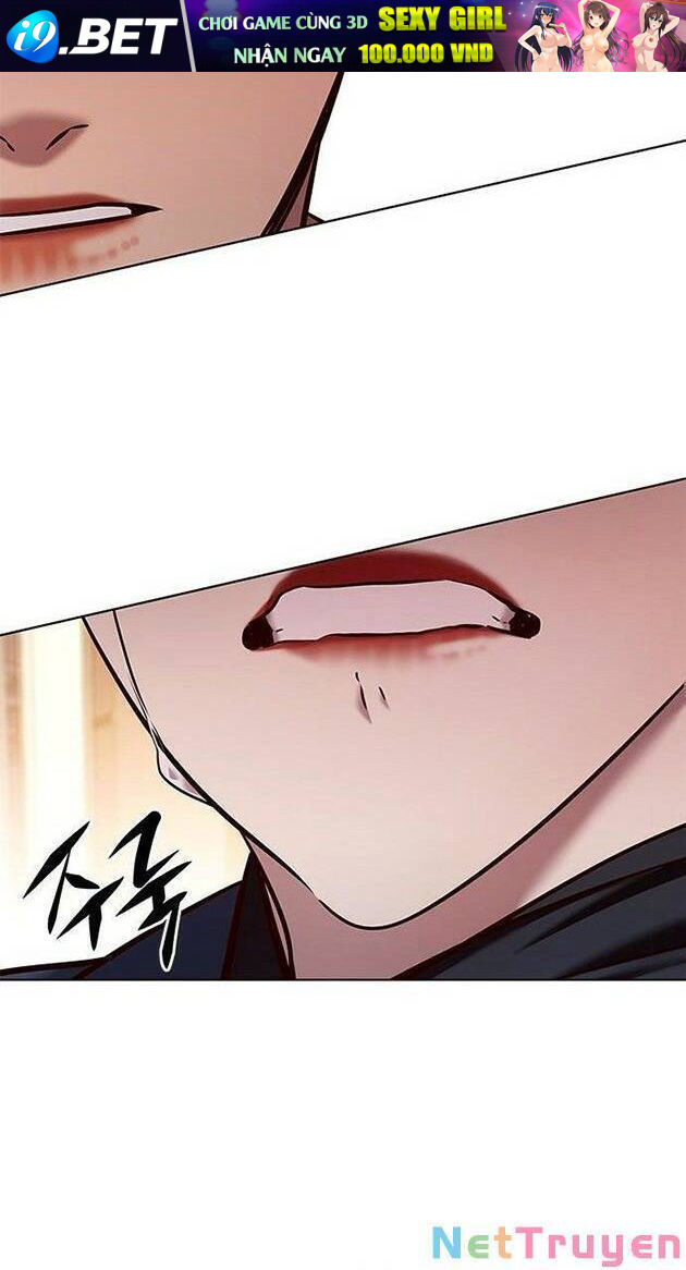 Hoá Thân Thành Mèo - Chapter 226 - Page 73