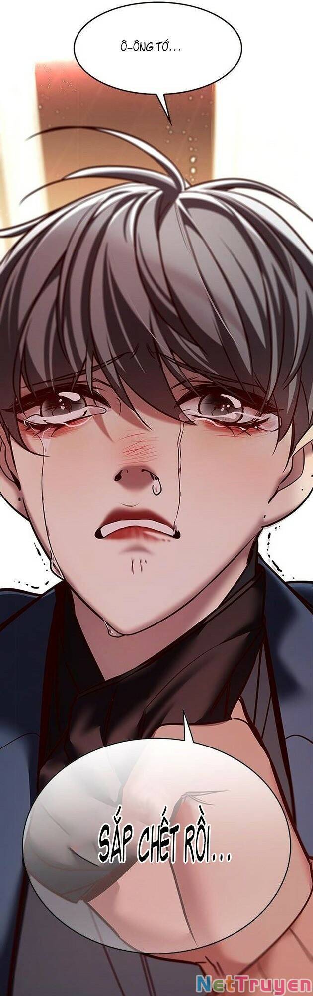 Hoá Thân Thành Mèo - Chapter 226 - Page 74