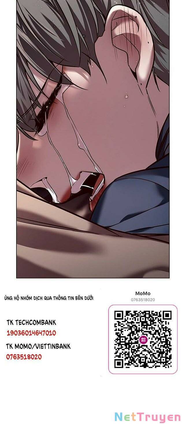 Hoá Thân Thành Mèo - Chapter 226 - Page 79