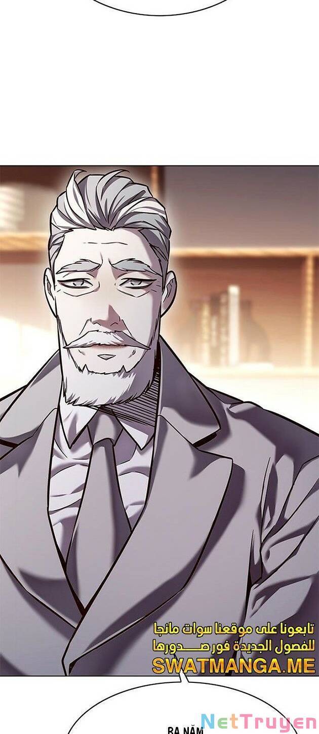 Hoá Thân Thành Mèo - Chapter 226 - Page 9