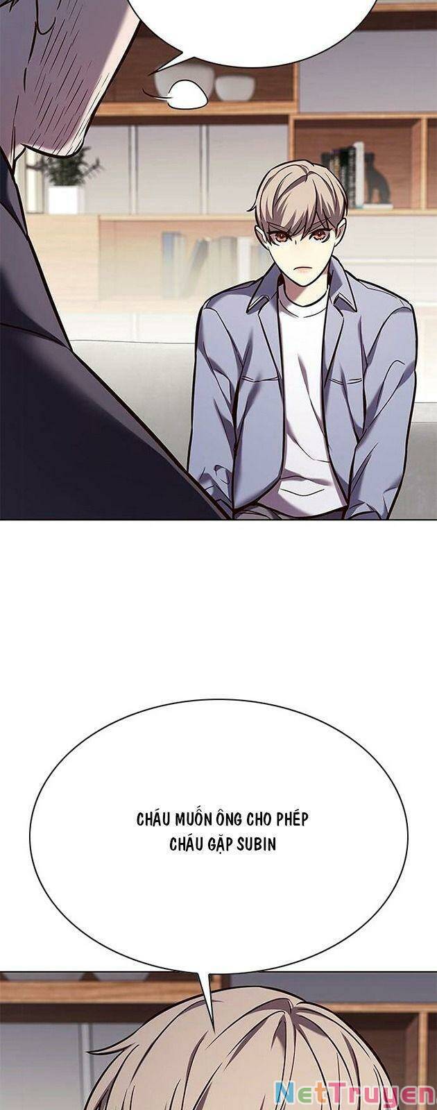 Hoá Thân Thành Mèo - Chapter 227 - Page 11