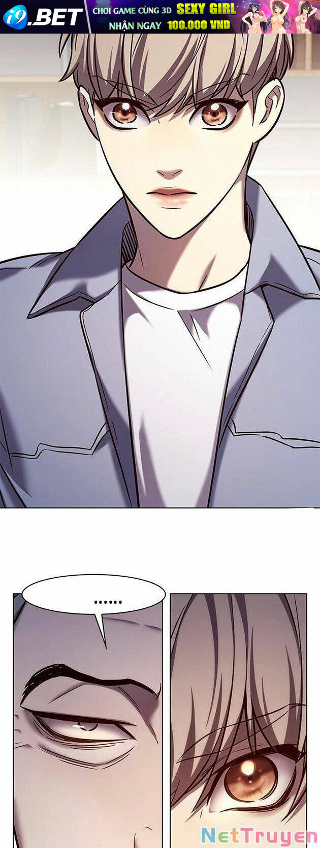 Hoá Thân Thành Mèo - Chapter 227 - Page 12