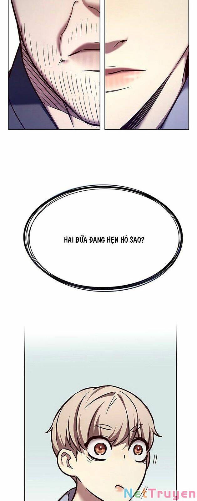 Hoá Thân Thành Mèo - Chapter 227 - Page 13