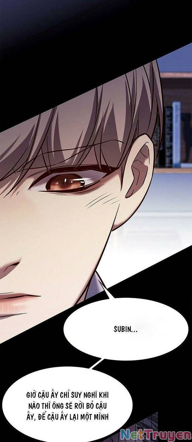 Hoá Thân Thành Mèo - Chapter 227 - Page 23