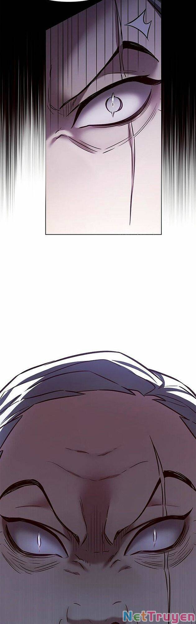 Hoá Thân Thành Mèo - Chapter 227 - Page 24