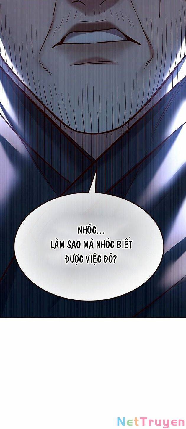 Hoá Thân Thành Mèo - Chapter 227 - Page 25