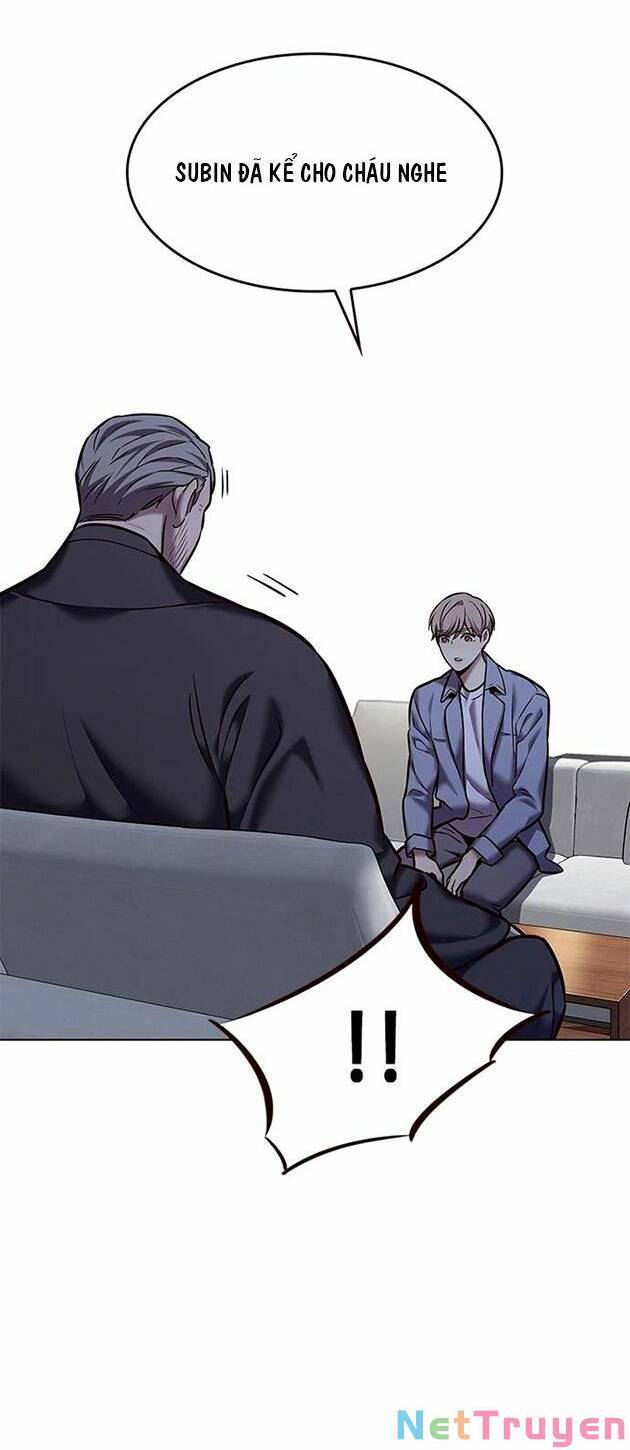 Hoá Thân Thành Mèo - Chapter 227 - Page 26