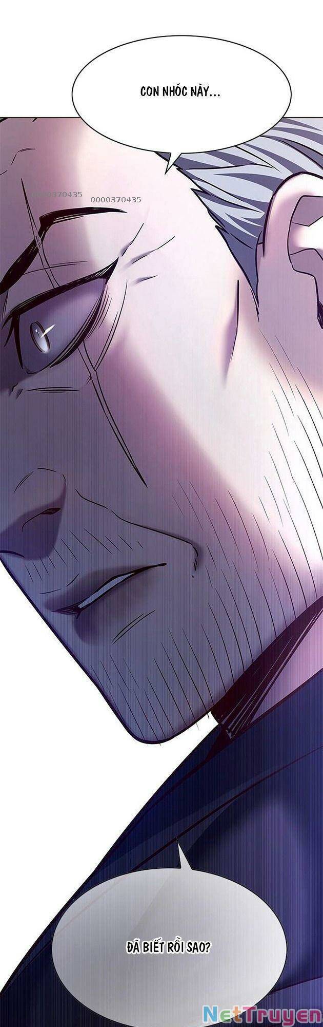 Hoá Thân Thành Mèo - Chapter 227 - Page 27