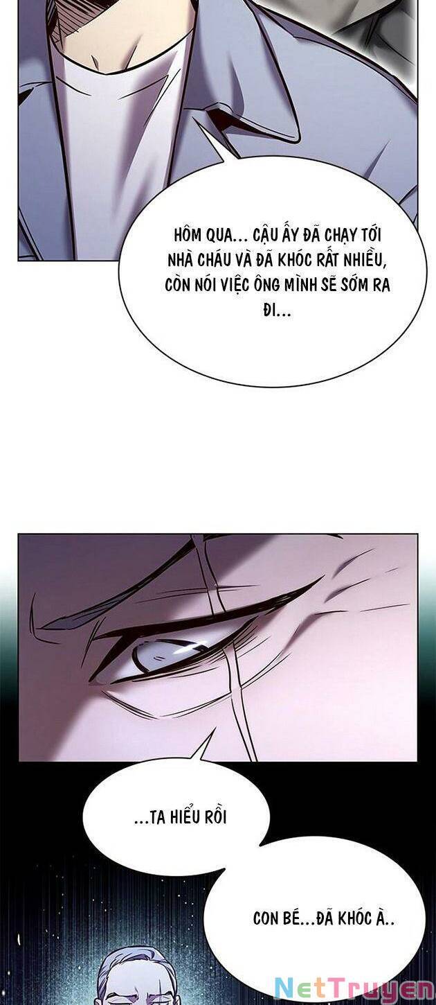 Hoá Thân Thành Mèo - Chapter 227 - Page 29