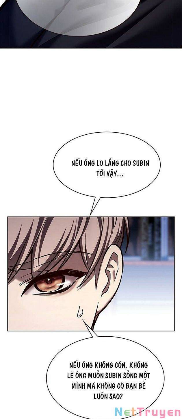 Hoá Thân Thành Mèo - Chapter 227 - Page 31