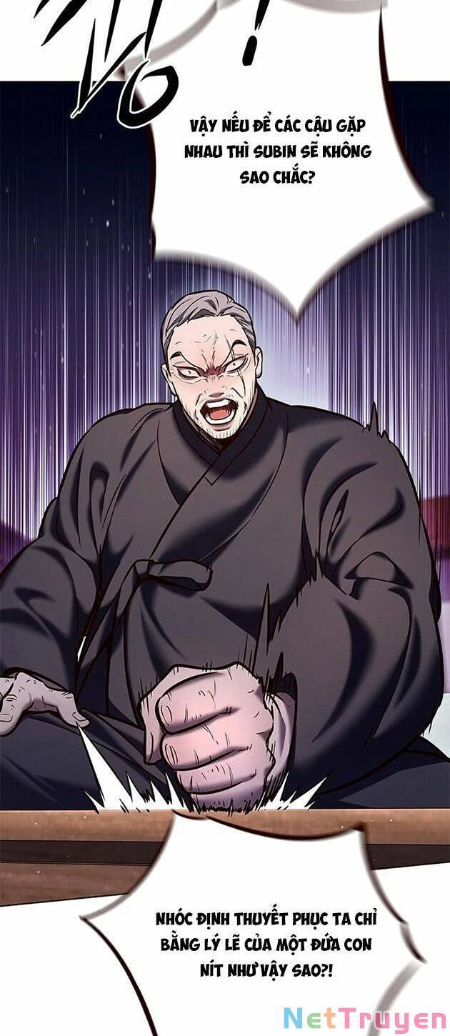 Hoá Thân Thành Mèo - Chapter 227 - Page 35