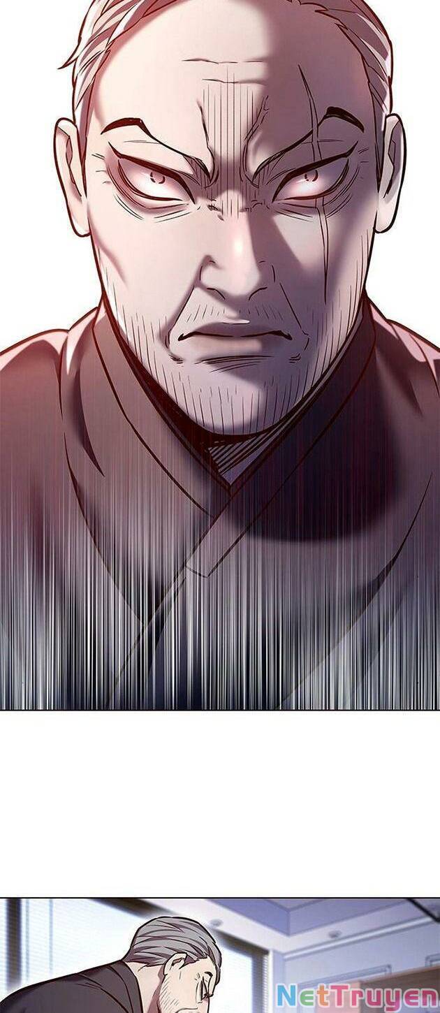 Hoá Thân Thành Mèo - Chapter 227 - Page 38