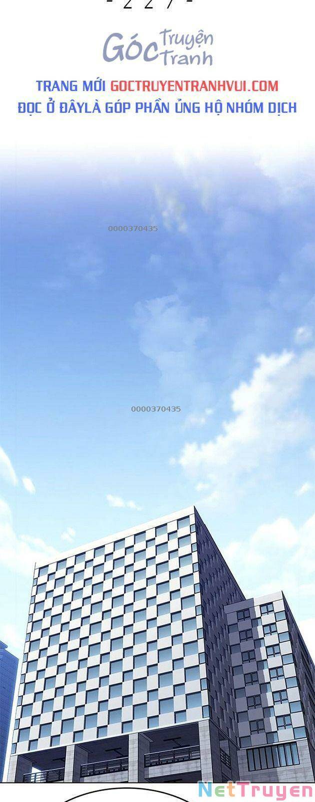 Hoá Thân Thành Mèo - Chapter 227 - Page 4