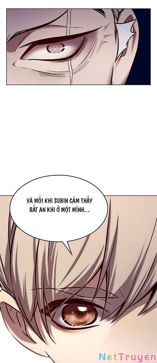 Hoá Thân Thành Mèo - Chapter 227 - Page 40